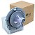 Bomba Drenagem Lava e Seca LG WD-12596RDA EAU61805801 Origin - Imagem 1