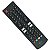 Controle Remoto Smart TV Televisão LG AKB76040304 Original - Imagem 3