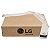 Condutor Cabo Flat Flexível TV LG 49UH6500.AWZ EAD65611709 - Imagem 1