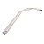 Condutor Cabo Flat Flexível TV LG 49UH6500.AWZ EAD65611709 - Imagem 3