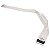 Condutor Cabo Flat Flexível TV LG 49UH6500.AWZ EAD65611709 - Imagem 4
