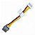 Válvula 2 Vias Geladeira Brastemp BRS70 BRS80 BRS75 Bivolt - Imagem 5