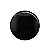 Espalhador Fogâo Philco TRIPLA CHAMA DESIGN 4B PCT05E PCT04 - Imagem 1