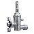 Kit 5 Registro Ramal Auxiliar P/Fogão Cooktop Atlas Agile 14 - Imagem 10