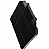 Filtro Carvão Coifa Franke Format Arketto Glass Crystal ray - Imagem 3