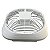 Tampa Sup Evaporador Ar Condicionado Electrolux JE12R JE09F - Imagem 3