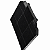 2 Filtro Carvão Coifa Franke Format Arketo Glass Crystal Ray - Imagem 3