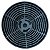 2 Filtro Alumínio + 2 Carvão Coifa Electrolux DE6RX DE6RP - Imagem 4
