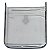 Coletor de Água Panela de Pressão Elétrica Electrolux PCE15 - Imagem 7