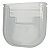 Coletor Água Panela Arroz Electrolux ERC31 ERC10 ERC20 ERC30 - Imagem 6