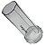 Copo Squeeze Liquidificador Britânia Diamante 800 To Go - Imagem 3