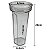 Copo Squeeze Liquidificador Britânia Diamante 800 To Go - Imagem 2