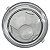 Copo Squeeze Liquidificador Britânia Diamante 800 To Go - Imagem 6