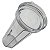 Copo Squeeze Liquidificador Britânia Diamante 800 To Go - Imagem 4