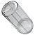 Copo 750ML Liquidificador Portátil Mondial Personal Blender - Imagem 5