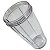 Copo 750ML Liquidificador Portátil Mondial Personal Blender - Imagem 2