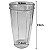 Copo 750ML Liquidificador Portátil Mondial Personal Blender - Imagem 3