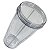Copo 750ML Liquidificador Portátil Mondial Personal Blender - Imagem 4