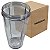 Copo 750ML Liquidificador Portátil Mondial Personal Blender - Imagem 1
