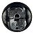 Botão Forno Fogão Continental FC4GP FC4GS FC4IB FC4IS FC4LP - Imagem 5