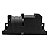 Usina 1 Saída Forno Emb Continental OC4GM OE8GF OE8GH OC8GM - Imagem 4