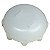 4 Capa do Pé Geladeira Frigobar Electrolux RE120 R130 F170 - Imagem 3