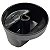 Botão Fogão Cooktop Continental KC5GR KC4GP FC4VB FC5CB - Imagem 4