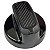 Botão Fogão Cooktop Continental KC5GR KC4GP FC4VB FC5CB - Imagem 3