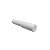 Kit 20 Pinos Porta Refrigerador Electrolux R130 RE120 RE80 - Imagem 5