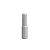 Kit 20 Pinos Porta Refrigerador Electrolux R130 RE120 RE80 - Imagem 3