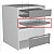 Gaveta Bandeja Geladeira Frigobar Electrolux RE80 RE120 - Imagem 2