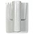 Dobradiça Geladeira Electrolux IQ8S IM8 IM7 DM86V DM84X IM7B - Imagem 7