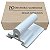 Dobradiça Geladeira Electrolux IQ8S IM8 IM7 DM86V DM84X IM7B - Imagem 1