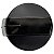 Botão Manípulo Fogão Electrolux 5B FE5CP FE5EP FE5TC FE5IB - Imagem 3