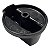 Botão Manípulo Fogão Electrolux 5B FE5CP FE5EP FE5TC FE5IB - Imagem 4