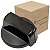 Botão Manípulo Fogão Electrolux 5B FE5CP FE5EP FE5TC FE5IB - Imagem 1