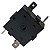 Interruptor 16A Aquecedor Wap Air Heat FW009402 Original - Imagem 5