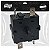 Interruptor 16A Aquecedor Wap Air Heat FW009402 Original - Imagem 1