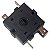 Interruptor 16A Aquecedor Wap Air Heat FW009402 Original - Imagem 6