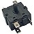 Interruptor 16A Aquecedor Wap Air Heat FW009402 Original - Imagem 3