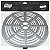 Grelha Interna Fritadeira Air Fryer Wap Family 4L WAFF2 - Imagem 1