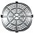 Grelha Interna Fritadeira Air Fryer Wap Family 4L WAFF2 - Imagem 5