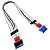 Cabo Flat Condutor TV LG EAD64666102 49UJ65 55UM7 65NANO81 - Imagem 2