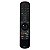 Controle Remoto Hibrido TV LG 70UN73 49UJ6 49UJ7 55UJ6 55UJ7 - Imagem 6