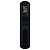 Controle Remoto Hibrido TV LG 70UN73 49UJ6 49UJ7 55UJ6 55UJ7 - Imagem 4