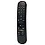 Controle Remoto Hibrido TV LG 70UN73 49UJ6 49UJ7 55UJ6 55UJ7 - Imagem 5