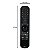 Controle Remoto Hibrido TV LG 82UN8 75UN8 65UN7 65NANO 43UJ6 - Imagem 2