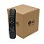 Controle Remoto Hibrido TV LG 86NANO 50UN73 75NANO 49UN73 - Imagem 1