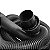 Mangueira Para Aspirador Pó Electrolux Maxtrio A20s One 2m - Imagem 3
