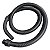 Mangueira Aspirador Electrolux Trio AWD01 aqp20 A10N1 2m - Imagem 6